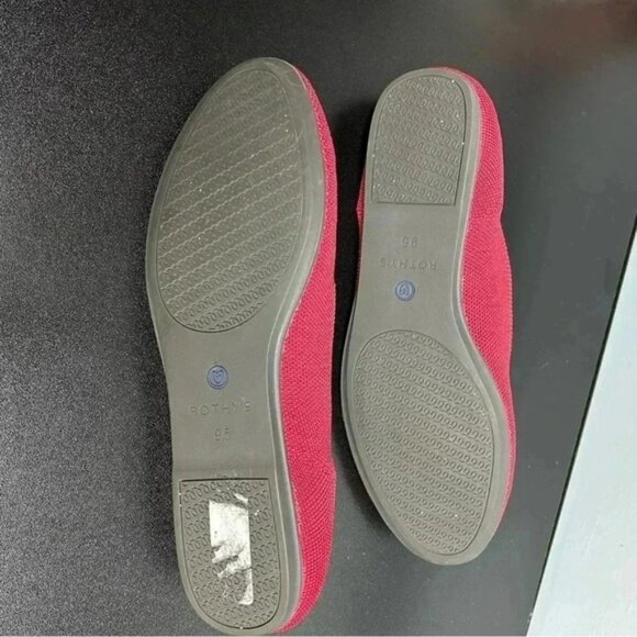 Rothys - Picture 4 of 6